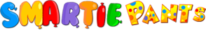 Smartie Pants The Clown